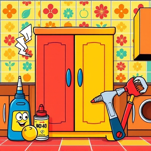 How to Create an Open Concept Kitchen? Tips for Dreamy Design