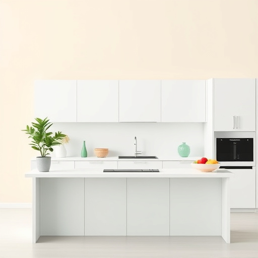 Home Remodeling Plans: Transform Your Dream Abode Today!