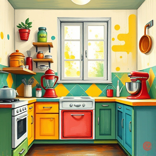 Best Flooring Options for Kitchens: Transform Your Space Now!