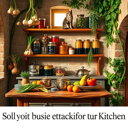 Inspiring Home Remodeling Reviews for Your Next Project