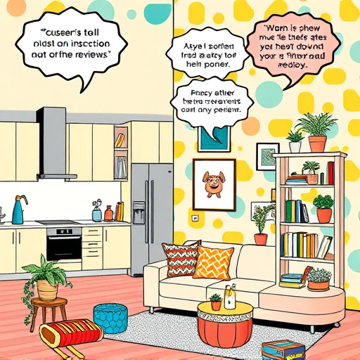Home Remodeling Reddit: Your Ultimate Renovation Resource