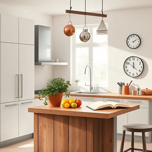Home Remodeling for Veterans: Transforming Spaces with Heart