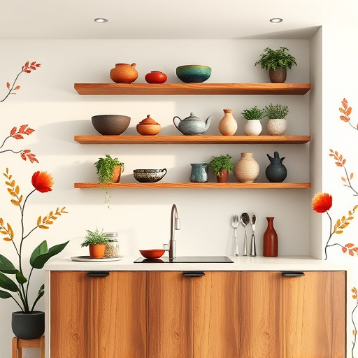 How to Stop Cabinet Doors from Squeaking: Easy Solutions