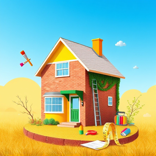 How to Maintain Kitchen Countertops? Essential Care Tips