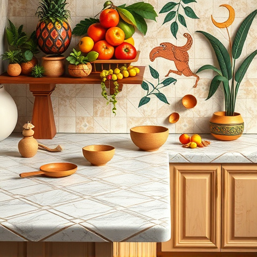 Easy Grip Kitchen Cabinet Handles: Style Functionality Guide