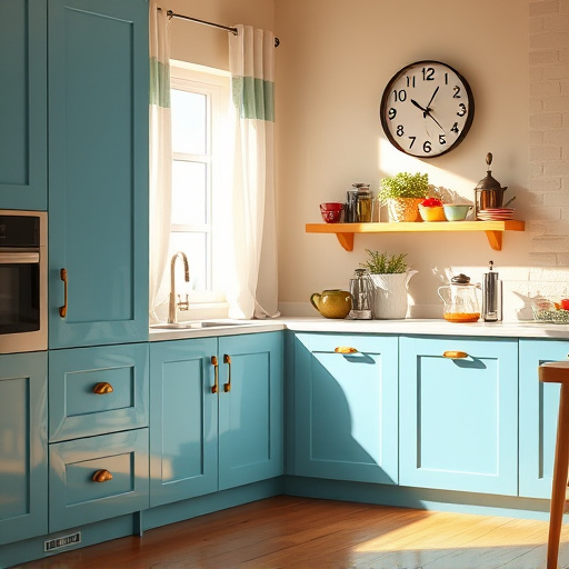 10 Inspiring Kitchen Remodeling Pictures to Transform Your Home