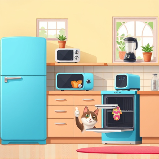 Innovative Kitchen Design 6m x 3m Ideas to Transform Your Space