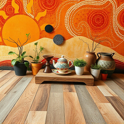 Revitalizing a Rental Property Kitchen Makeover: Key Insights