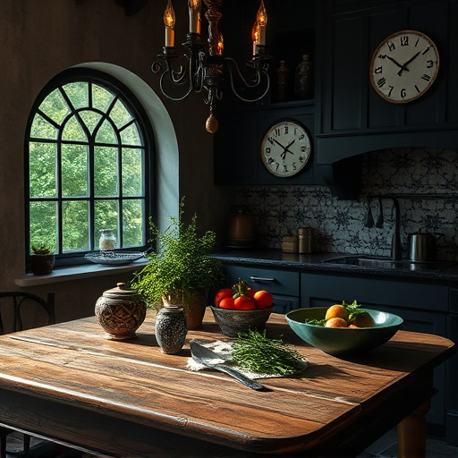 Home Quality Remodeling Reviews: Shocking Insights Revealed!