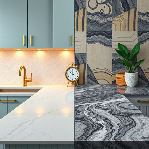 Open Concept Kitchen Ideas: Timeless Elegance  History