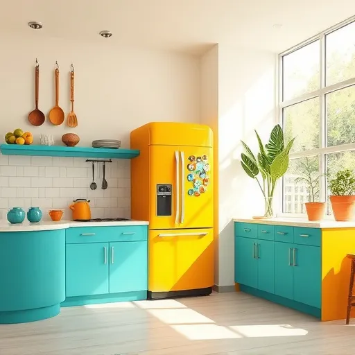Stunning Scandinavian Inspired Kitchen Designs for Your Home
