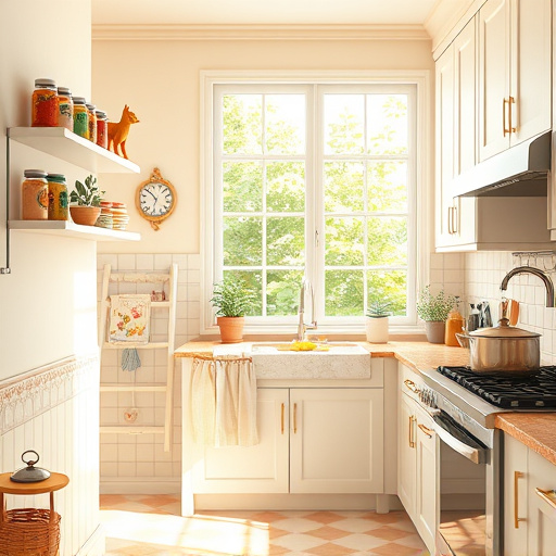 Home Remodeling Tax Credits: Essential Guide  Insights