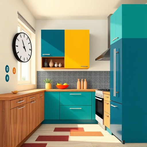 Home Remodeling Loan Calculator: Smart Financial Decisions