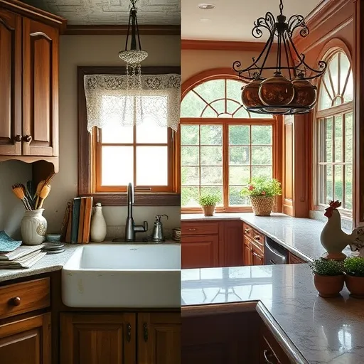 Transform Your Space with Home x Remodeling Ideas Today!