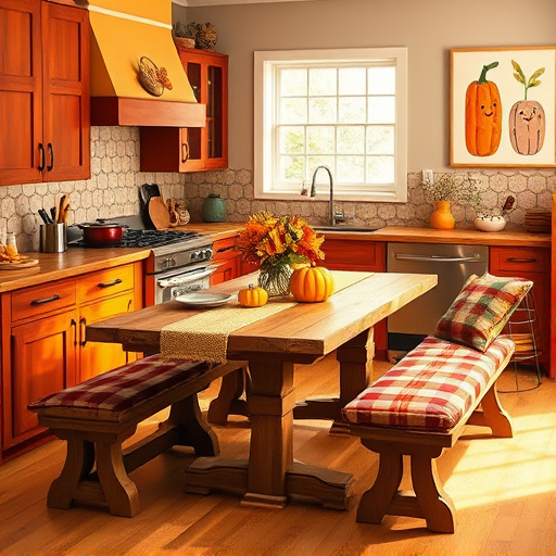 Unveiling the Home Remodeling Industry: Transform Your Space