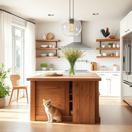 Kitchen Remodeling Average Cost: Your Upgrade Guide Explained