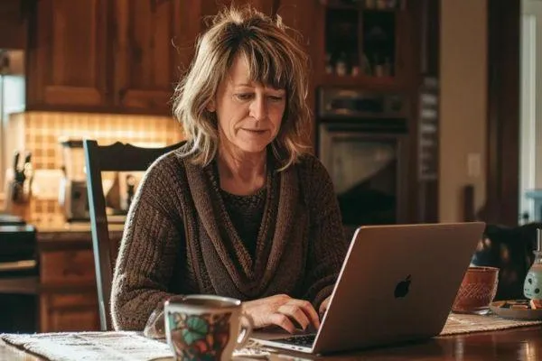 Foreclosure Alternatives Every Homeowner Should Know About