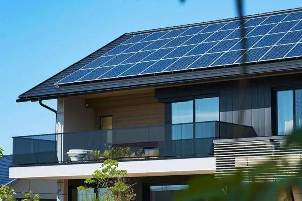 Top Questions Homeowners Ask About Going Solar: Your Complete Guide to Residential Solar Energy and Installation