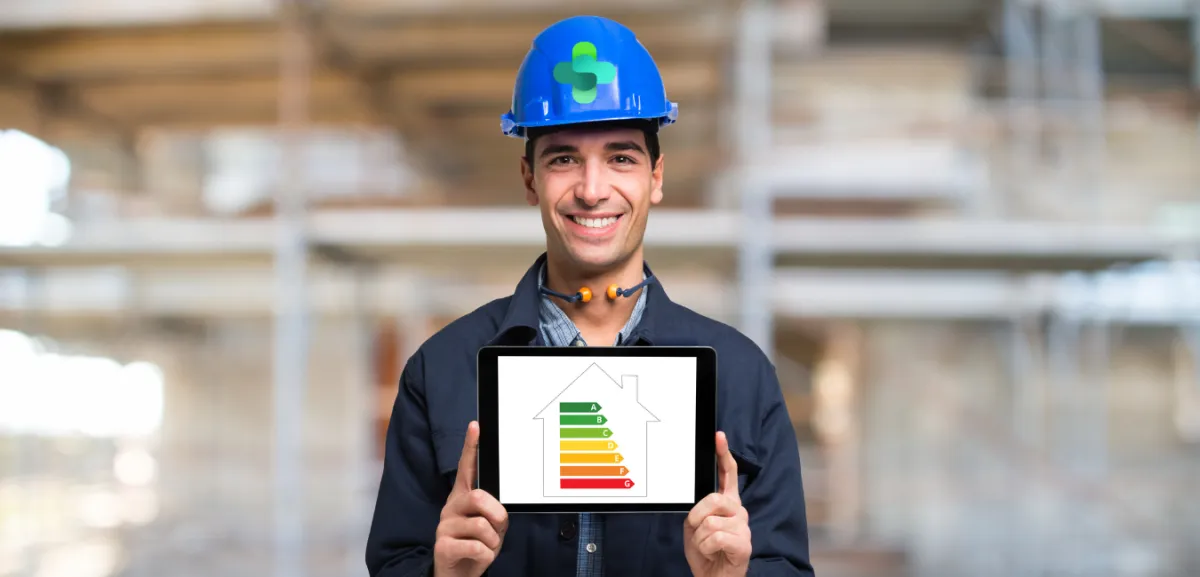 Principais Equipamentos de Proteção Coletiva (EPCS)