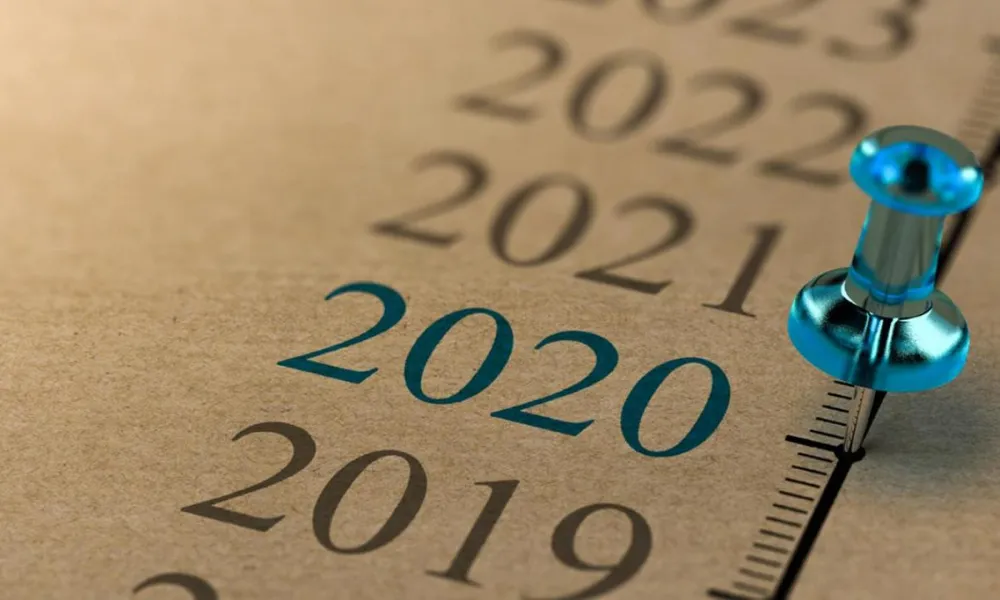 3 Lições que 2020 nos ensinou