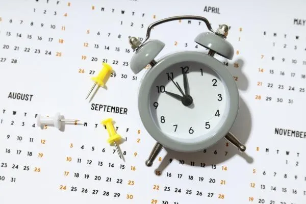 RETROSPECTIVA SEGMÁXIMA 2025