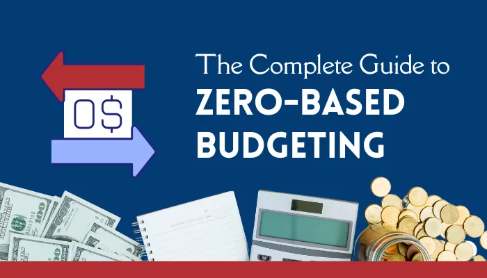 FERS Employee Budget Review