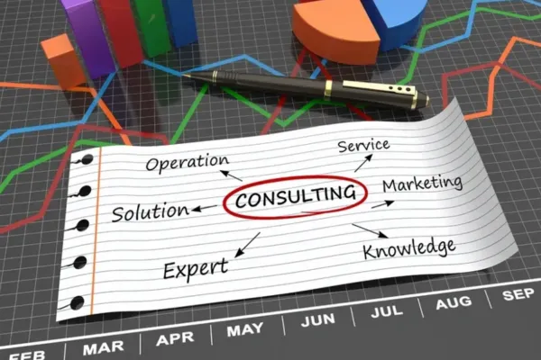 What to Watch Out for in Business Financial Advice