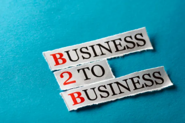 Running a Seasonal Business: What Every Owner Should Know