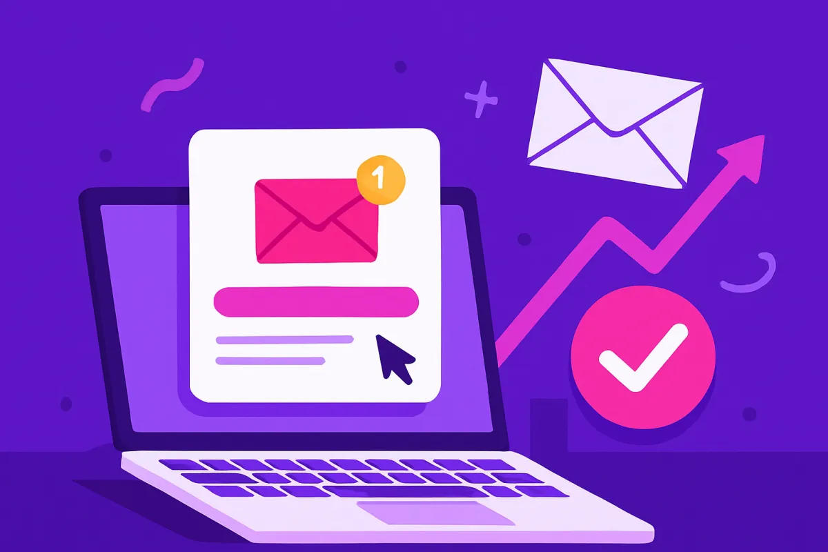 How to Write Subject Lines That Actually Get Opened