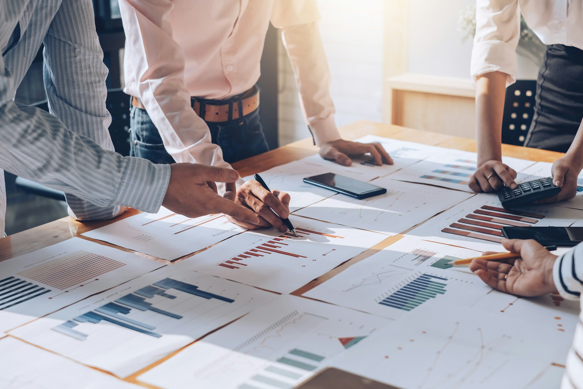 Why Community Platforms Are Vital for Business Growth