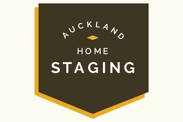 Case Study: How Auckland Home Staging Transformed Their Process with 24/7 Online Quoting