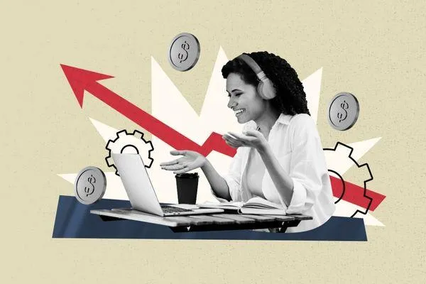 How a Virtual Business Manager Pays for Themselves: The ROI of Smart Systems