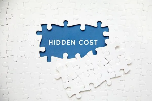 The Hidden Cost of Doing It All: Why Small Business Owners Need Systems, Not More Hours
