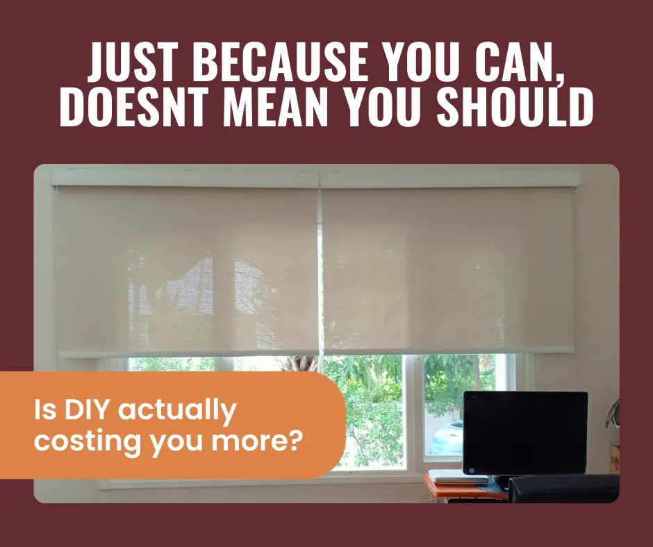 Why Outsourcing is the Smartest Move in New Zealand’s DIY Culture