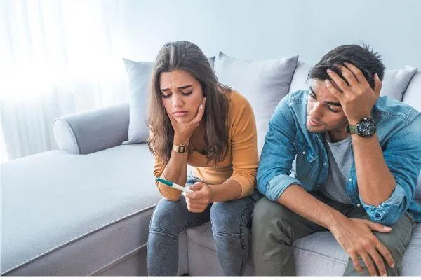 boost testosterone for fertility