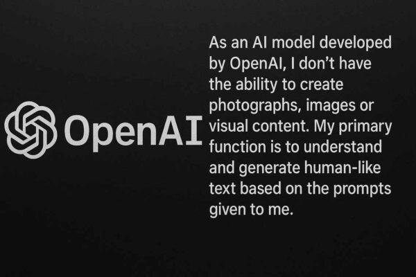 AS9100 Certification Cost: A Detailed Guide to Breakdown, Factors, and Savings