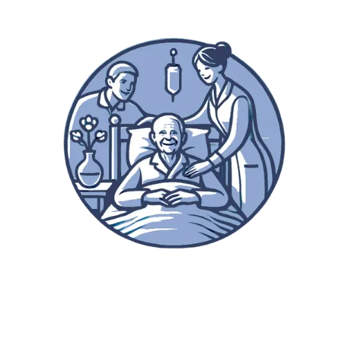 Il ruolo del supporto familiare nell'assistenza agli anziani non autosufficienti