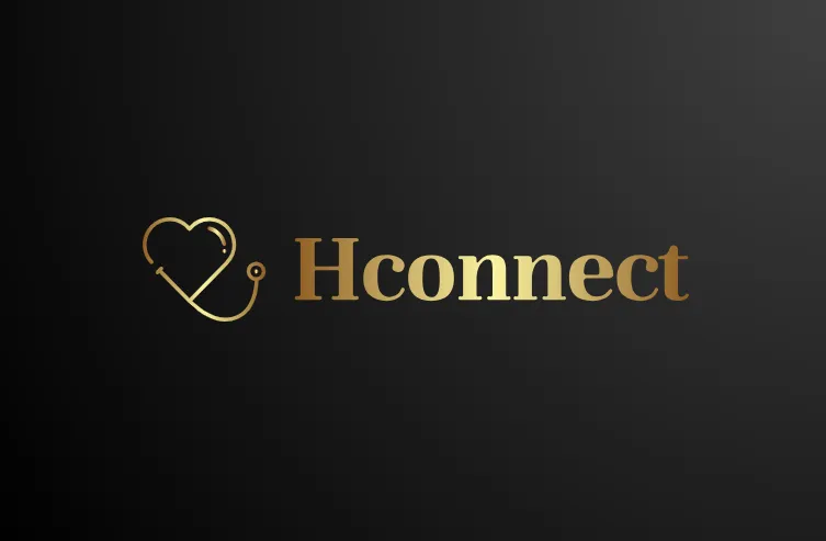 HConnect