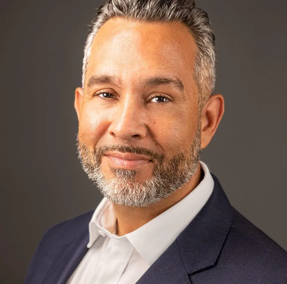 Treasure Coast Health Insurance Crisis Solved