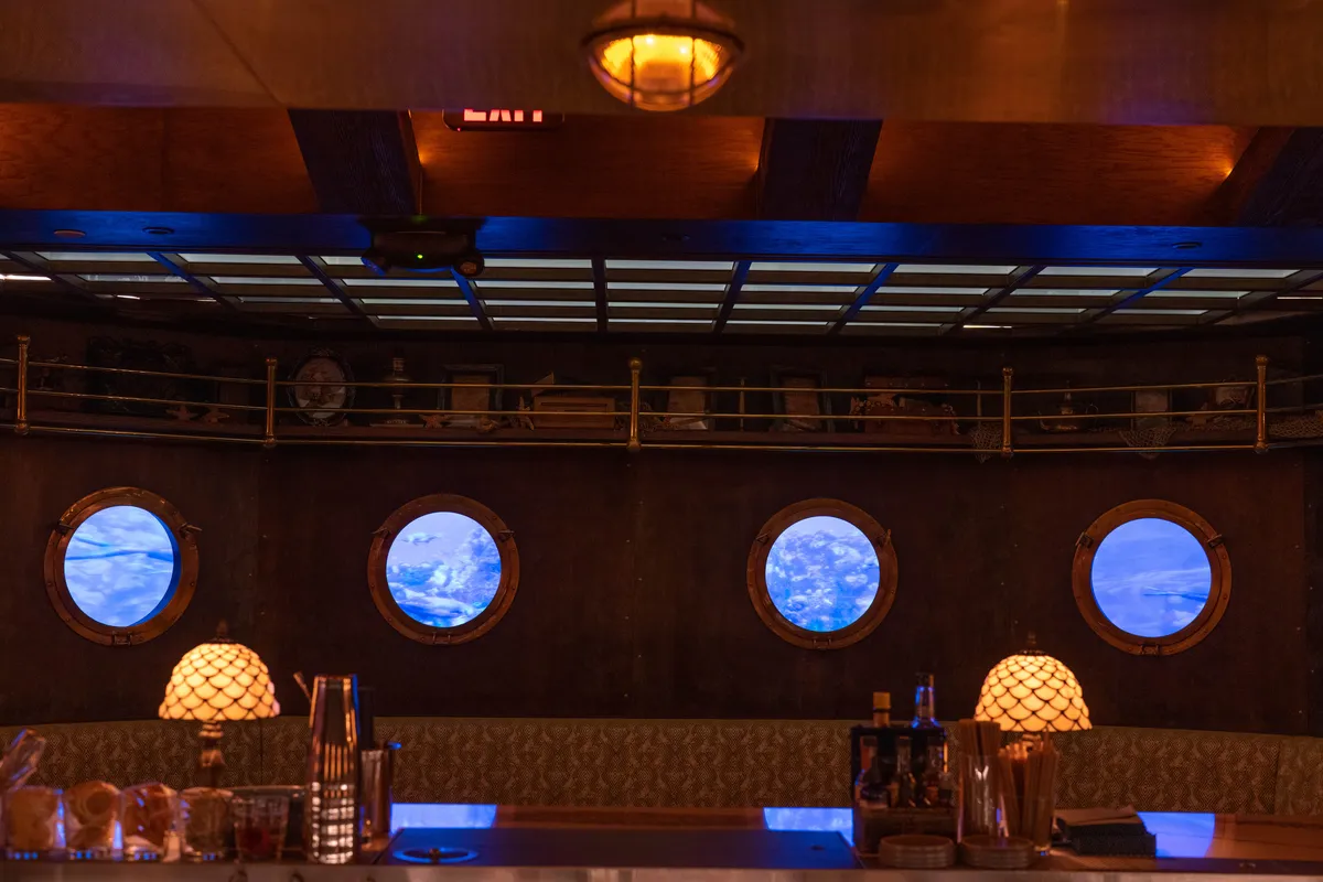 What to Look for in a Restaurant Space Before Signing a Lease
