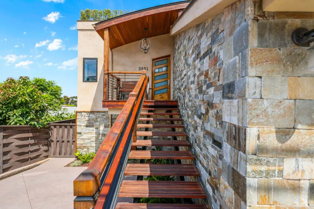 Choosing a Design-Build Firm in San Diego: What to Look For
