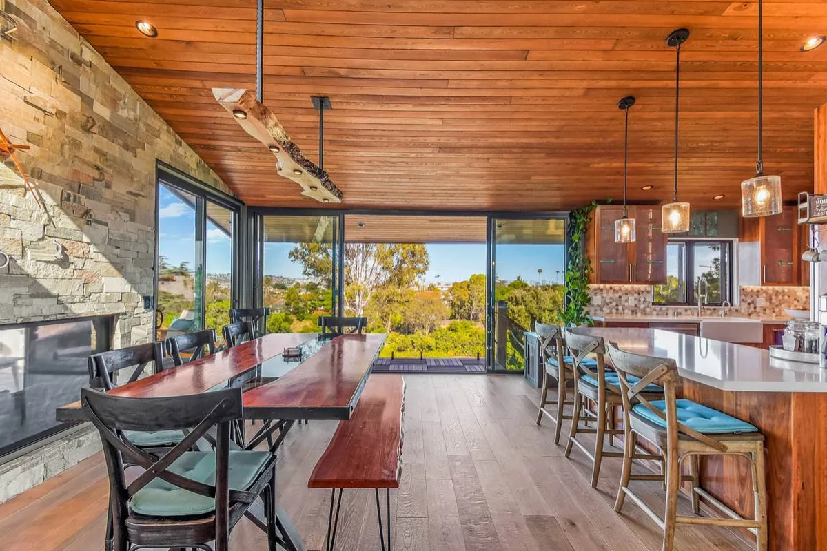 Change Orders on a Custom Home: Why They Happen and How to Keep Them Under Control