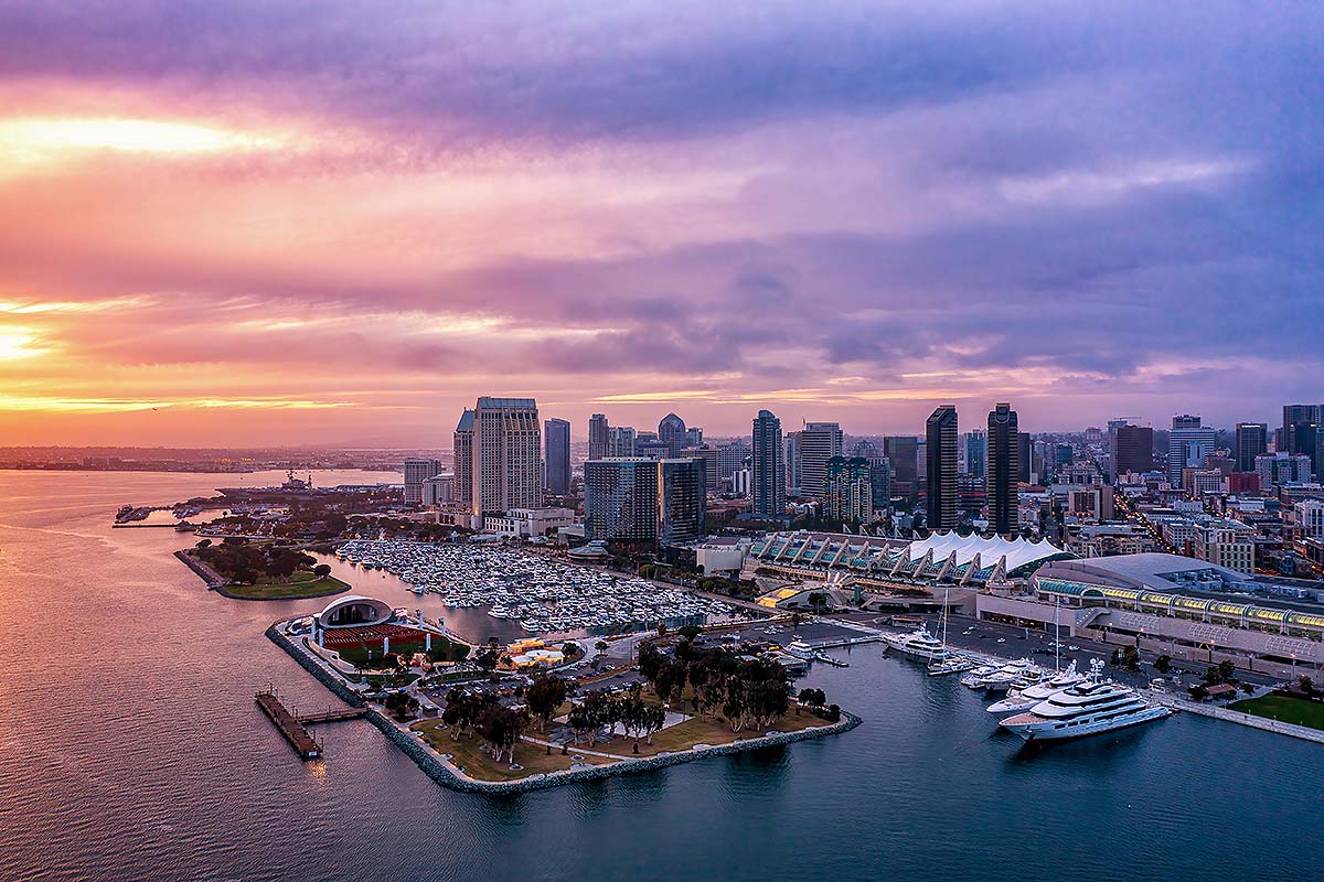 5 Things to Know Before Building a Custom Home in San Diego