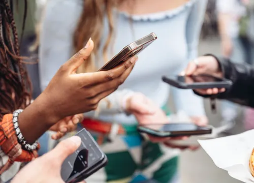 Hoe vaak moet je écht posten op social media? (Hint: minder dan je denkt)