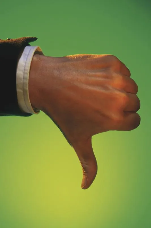 10 ecueils à éviter dans sa communication
