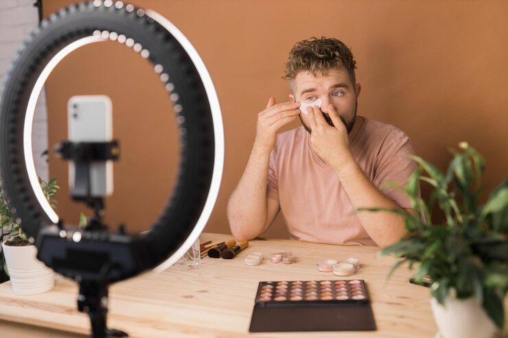 Top Mistakes Brands Make in Influencer Marketing