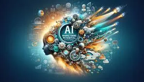 ai in digital marketing