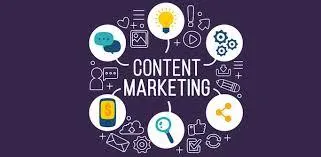 Content Marketing: Telling Your Brand's Story