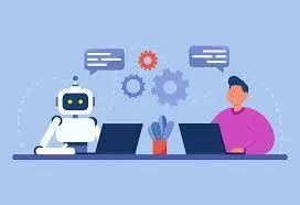 How AI Unlocks Marketing Efficiency You Never Knew Was Possible