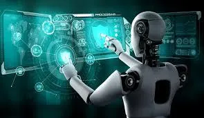 Future-Proofing Your Marketing Strategy with AI